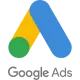 Google Ads Services
