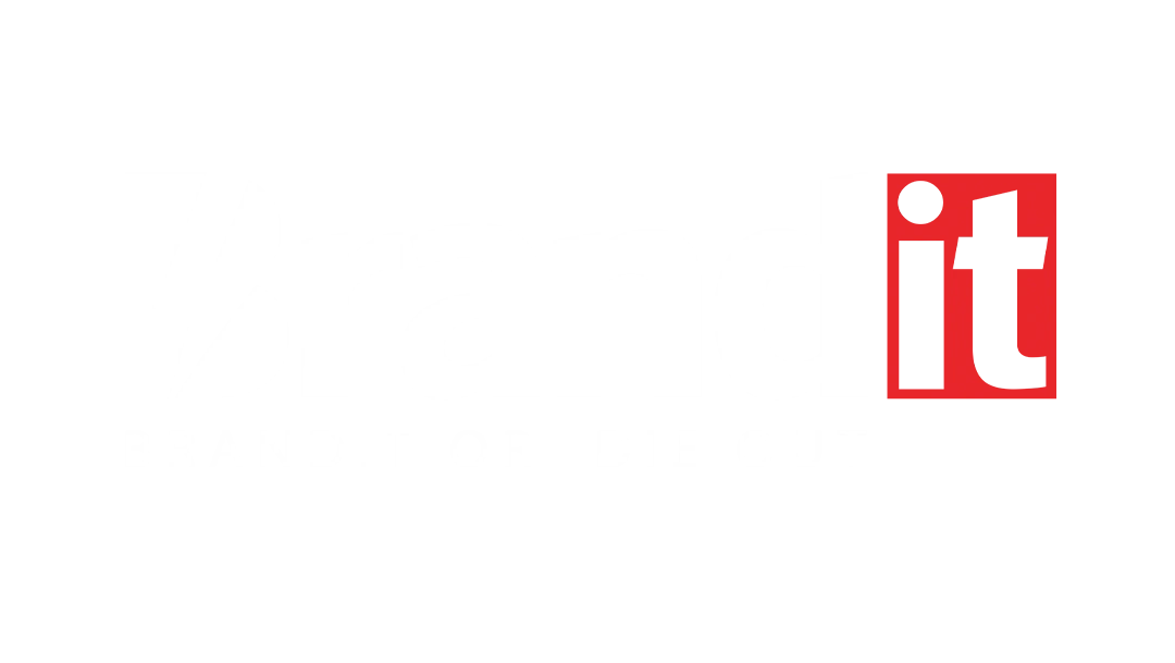 شركة تسويق الكتروني