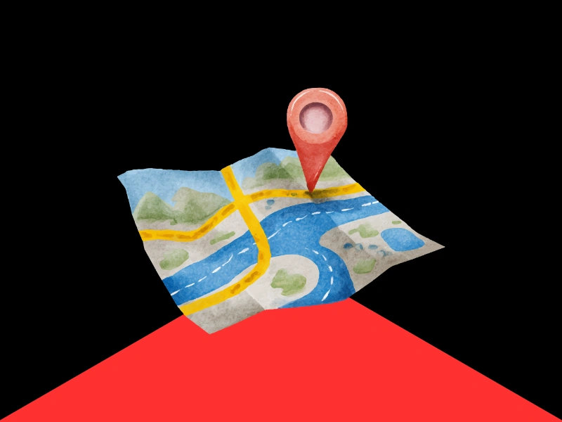 خريطة سيو العقارات