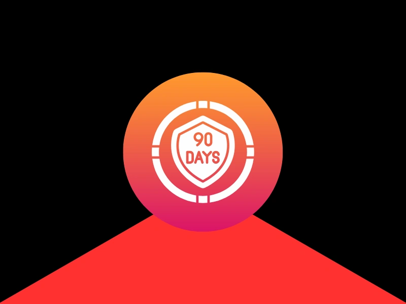 seo العقارات