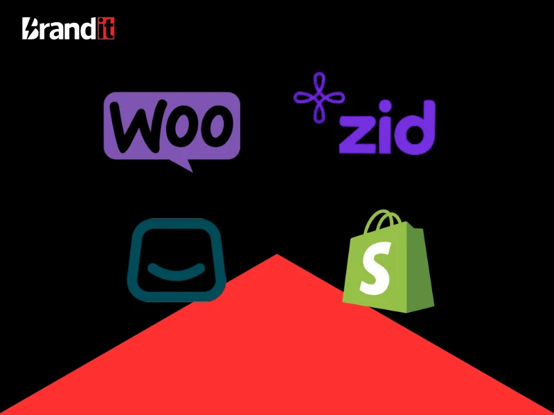 دليل تحسين سيو المتاجر الإلكترونية 2026