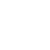 Elfaleh