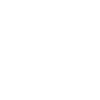 Al-Oula