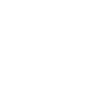 AltChoice Cars
