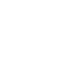 Aqar land