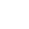 Auto Gear Car