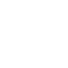 Badr Cars