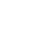 Dynamics link