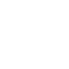 Ethaq