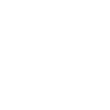 EXPO dubai