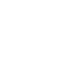 Glowy Cosmetic