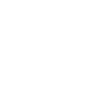 Models