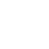 Ice Cube