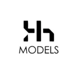 Models