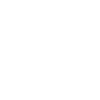 Innova