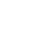 Iproperty eg