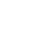 Jack&Jones