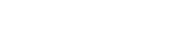 Masharf