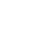 Mawasem