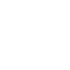 Nileestate