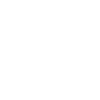 NOD