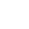 property eg