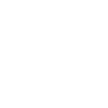 Sadan