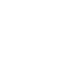 Select House
