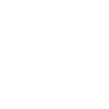 Steigenberger