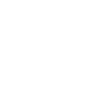 The brokermap