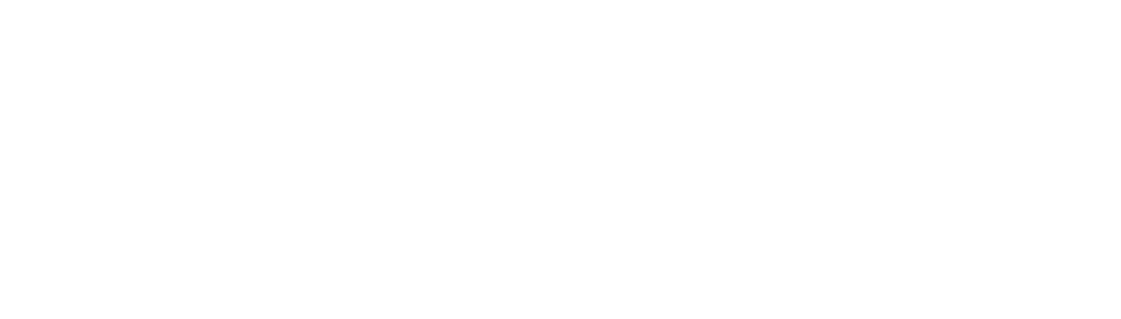 NOD